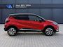Renault Captur 1.2 TCe Intens | Incl. 12 maanden garantie | Trekhaak | Parkeersensoren | Achteruitrijcamera | Cruise control | Bluetooth | Airco | Lichtmetalen velgen