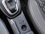 Renault Captur 1.2 TCe Intens | Incl. 12 maanden garantie | Trekhaak | Parkeersensoren | Achteruitrijcamera | Cruise control | Bluetooth | Airco | Lichtmetalen velgen