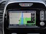 Renault Captur 1.2 TCe Intens | Incl. 12 maanden garantie | Trekhaak | Parkeersensoren | Achteruitrijcamera | Cruise control | Bluetooth | Airco | Lichtmetalen velgen