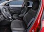 Renault Captur 1.2 TCe Intens | Incl. 12 maanden garantie | Trekhaak | Parkeersensoren | Achteruitrijcamera | Cruise control | Bluetooth | Airco | Lichtmetalen velgen