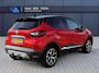 Renault Captur 1.2 TCe Intens | Incl. 12 maanden garantie | Trekhaak | Parkeersensoren | Achteruitrijcamera | Cruise control | Bluetooth | Airco | Lichtmetalen velgen