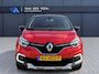 Renault Captur 1.2 TCe Intens | Incl. 12 maanden garantie | Trekhaak | Parkeersensoren | Achteruitrijcamera | Cruise control | Bluetooth | Airco | Lichtmetalen velgen