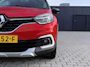 Renault Captur 1.2 TCe Intens | Incl. 12 maanden garantie | Trekhaak | Parkeersensoren | Achteruitrijcamera | Cruise control | Bluetooth | Airco | Lichtmetalen velgen