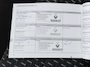Renault Captur 1.2 TCe Intens | Incl. 12 maanden garantie | Trekhaak | Parkeersensoren | Achteruitrijcamera | Cruise control | Bluetooth | Airco | Lichtmetalen velgen