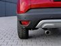 Renault Captur 1.2 TCe Intens | Incl. 12 maanden garantie | Trekhaak | Parkeersensoren | Achteruitrijcamera | Cruise control | Bluetooth | Airco | Lichtmetalen velgen