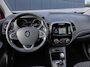 Renault Captur 1.2 TCe Intens | Incl. 12 maanden garantie | Trekhaak | Parkeersensoren | Achteruitrijcamera | Cruise control | Bluetooth | Airco | Lichtmetalen velgen