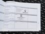 Renault Captur 1.2 TCe Intens | Incl. 12 maanden garantie | Trekhaak | Parkeersensoren | Achteruitrijcamera | Cruise control | Bluetooth | Airco | Lichtmetalen velgen
