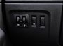 Renault Captur 1.2 TCe Intens | Incl. 12 maanden garantie | Trekhaak | Parkeersensoren | Achteruitrijcamera | Cruise control | Bluetooth | Airco | Lichtmetalen velgen