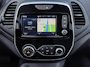 Renault Captur 1.2 TCe Intens | Incl. 12 maanden garantie | Trekhaak | Parkeersensoren | Achteruitrijcamera | Cruise control | Bluetooth | Airco | Lichtmetalen velgen