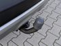 Renault Captur 1.2 TCe Intens | Incl. 12 maanden garantie | Trekhaak | Parkeersensoren | Achteruitrijcamera | Cruise control | Bluetooth | Airco | Lichtmetalen velgen