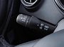 Renault Captur 1.2 TCe Intens | Incl. 12 maanden garantie | Trekhaak | Parkeersensoren | Achteruitrijcamera | Cruise control | Bluetooth | Airco | Lichtmetalen velgen