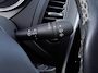 Renault Captur 1.2 TCe Intens | Incl. 12 maanden garantie | Trekhaak | Parkeersensoren | Achteruitrijcamera | Cruise control | Bluetooth | Airco | Lichtmetalen velgen