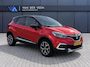 Renault Captur 1.2 TCe Intens | Incl. 12 maanden garantie | Trekhaak | Parkeersensoren | Achteruitrijcamera | Cruise control | Bluetooth | Airco | Lichtmetalen velgen