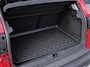 Renault Captur 1.2 TCe Intens | Incl. 12 maanden garantie | Trekhaak | Parkeersensoren | Achteruitrijcamera | Cruise control | Bluetooth | Airco | Lichtmetalen velgen