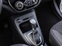 Renault Captur 1.2 TCe Intens | Incl. 12 maanden garantie | Trekhaak | Parkeersensoren | Achteruitrijcamera | Cruise control | Bluetooth | Airco | Lichtmetalen velgen