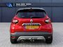 Renault Captur 1.2 TCe Intens | Incl. 12 maanden garantie | Trekhaak | Parkeersensoren | Achteruitrijcamera | Cruise control | Bluetooth | Airco | Lichtmetalen velgen