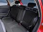 Renault Captur 1.2 TCe Intens | Incl. 12 maanden garantie | Trekhaak | Parkeersensoren | Achteruitrijcamera | Cruise control | Bluetooth | Airco | Lichtmetalen velgen