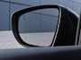 Renault Captur 1.2 TCe Intens | Incl. 12 maanden garantie | Trekhaak | Parkeersensoren | Achteruitrijcamera | Cruise control | Bluetooth | Airco | Lichtmetalen velgen
