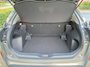 Toyota Yaris Cross 1.5 Hybrid Comfort/PARKEERSENS V+A/STOELVERW/NAVI