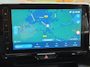 Toyota Yaris Cross 1.5 Hybrid Comfort/PARKEERSENS V+A/STOELVERW/NAVI