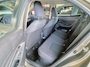 Toyota Yaris Cross 1.5 Hybrid Comfort/PARKEERSENS V+A/STOELVERW/NAVI