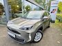 Toyota Yaris Cross 1.5 Hybrid Comfort/PARKEERSENS V+A/STOELVERW/NAVI