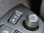 Toyota Yaris Cross 1.5 Hybrid Comfort/PARKEERSENS V+A/STOELVERW/NAVI