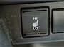 Toyota Yaris Cross 1.5 Hybrid Comfort/PARKEERSENS V+A/STOELVERW/NAVI