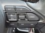 Toyota Yaris Cross 1.5 Hybrid Comfort/PARKEERSENS V+A/STOELVERW/NAVI