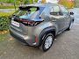 Toyota Yaris Cross 1.5 Hybrid Comfort/PARKEERSENS V+A/STOELVERW/NAVI