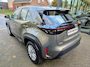 Toyota Yaris Cross 1.5 Hybrid Comfort/PARKEERSENS V+A/STOELVERW/NAVI