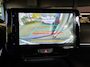 Toyota Yaris Cross 1.5 Hybrid Comfort/PARKEERSENS V+A/STOELVERW/NAVI