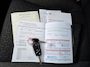 Toyota Yaris Cross 1.5 Hybrid Comfort/PARKEERSENS V+A/STOELVERW/NAVI