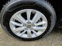 Toyota Yaris Cross 1.5 Hybrid Comfort/PARKEERSENS V+A/STOELVERW/NAVI