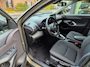 Toyota Yaris Cross 1.5 Hybrid Comfort/PARKEERSENS V+A/STOELVERW/NAVI