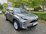 Toyota Yaris Cross 1.5 Hybrid Comfort/PARKEERSENS V+A/STOELVERW/NAVI