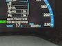 Toyota Yaris Cross 1.5 Hybrid Comfort/PARKEERSENS V+A/STOELVERW/NAVI