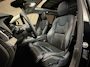 Volvo XC90 2.0 T8 Recharge 450PK Aut. AWD Ultimate Bright | Panodak | Luchtvering | B & W | Trekhaak | Full options | Incl. garantie.