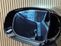 Volvo XC90 2.0 T8 Recharge 450PK Aut. AWD Ultimate Bright | Panodak | Luchtvering | B & W | Trekhaak | Full options | Incl. garantie.