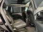 Volvo XC90 2.0 T8 Recharge 450PK Aut. AWD Ultimate Bright | Panodak | Luchtvering | B & W | Trekhaak | Full options | Incl. garantie.