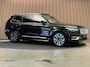 Volvo XC90 2.0 T8 Recharge 450PK Aut. AWD Ultimate Bright | Panodak | Luchtvering | B & W | Trekhaak | Full options | Incl. garantie.