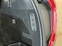 Volvo XC90 2.0 T8 Recharge 450PK Aut. AWD Ultimate Bright | Panodak | Luchtvering | B & W | Trekhaak | Full options | Incl. garantie.
