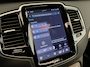 Volvo XC90 2.0 T8 Recharge 450PK Aut. AWD Ultimate Bright | Panodak | Luchtvering | B & W | Trekhaak | Full options | Incl. garantie.