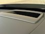Volvo XC90 2.0 T8 Recharge 450PK Aut. AWD Ultimate Bright | Panodak | Luchtvering | B & W | Trekhaak | Full options | Incl. garantie.