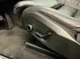 Volvo XC90 2.0 T8 Recharge 450PK Aut. AWD Ultimate Bright | Panodak | Luchtvering | B & W | Trekhaak | Full options | Incl. garantie.