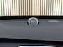 Volvo XC90 2.0 T8 Recharge 450PK Aut. AWD Ultimate Bright | Panodak | Luchtvering | B & W | Trekhaak | Full options | Incl. garantie.