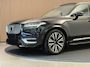 Volvo XC90 2.0 T8 Recharge 450PK Aut. AWD Ultimate Bright | Panodak | Luchtvering | B & W | Trekhaak | Full options | Incl. garantie.