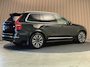 Volvo XC90 2.0 T8 Recharge 450PK Aut. AWD Ultimate Bright | Panodak | Luchtvering | B & W | Trekhaak | Full options | Incl. garantie.