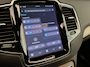 Volvo XC90 2.0 T8 Recharge 450PK Aut. AWD Ultimate Bright | Panodak | Luchtvering | B & W | Trekhaak | Full options | Incl. garantie.