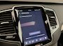 Volvo XC90 2.0 T8 Recharge 450PK Aut. AWD Ultimate Bright | Panodak | Luchtvering | B & W | Trekhaak | Full options | Incl. garantie.